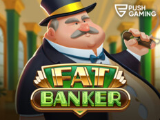 Nadir duyulan erkek isimleri. Casino slot apps.83