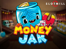 Slotsmillion casino bonus73